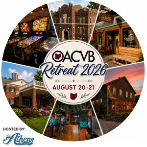 Retreat 2026